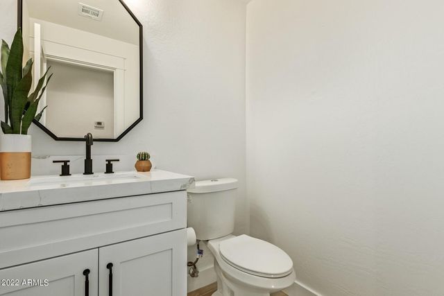 13761 E Lupine Avenue, Scottsdale, AZ 85259