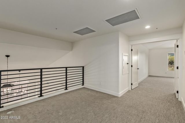 13761 E Lupine Avenue, Scottsdale, AZ 85259
