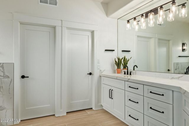 13761 E Lupine Avenue, Scottsdale, AZ 85259