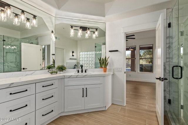 13761 E Lupine Avenue, Scottsdale, AZ 85259