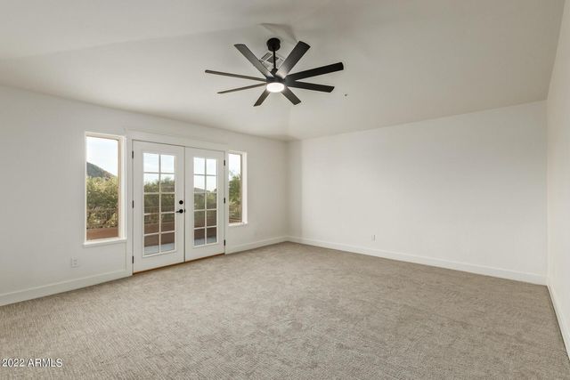 13761 E Lupine Avenue, Scottsdale, AZ 85259
