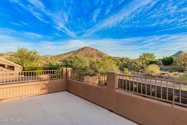 13761 E Lupine Avenue, Scottsdale, AZ 85259