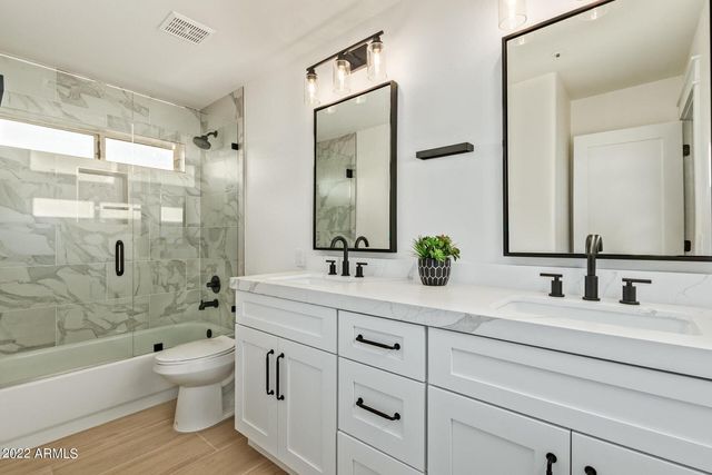 13761 E Lupine Avenue, Scottsdale, AZ 85259