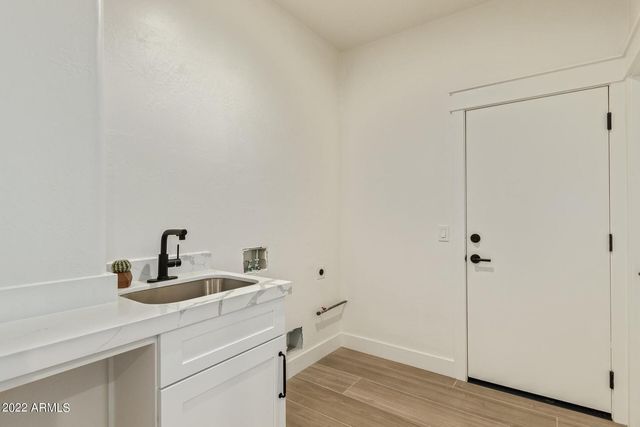 13761 E Lupine Avenue, Scottsdale, AZ 85259