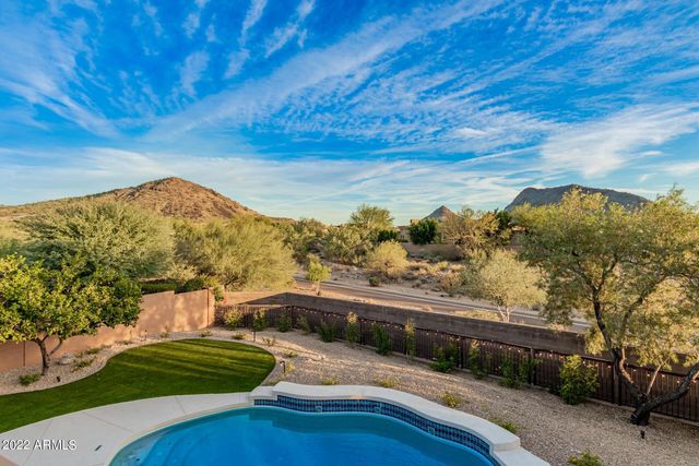 13761 E Lupine Avenue, Scottsdale, AZ 85259