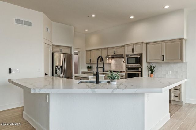 13761 E Lupine Avenue, Scottsdale, AZ 85259