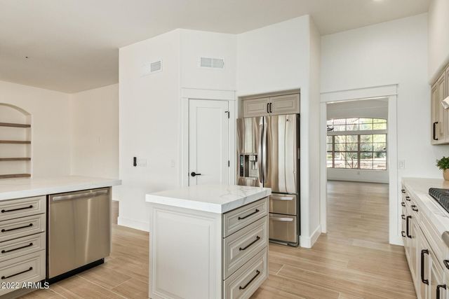 13761 E Lupine Avenue, Scottsdale, AZ 85259