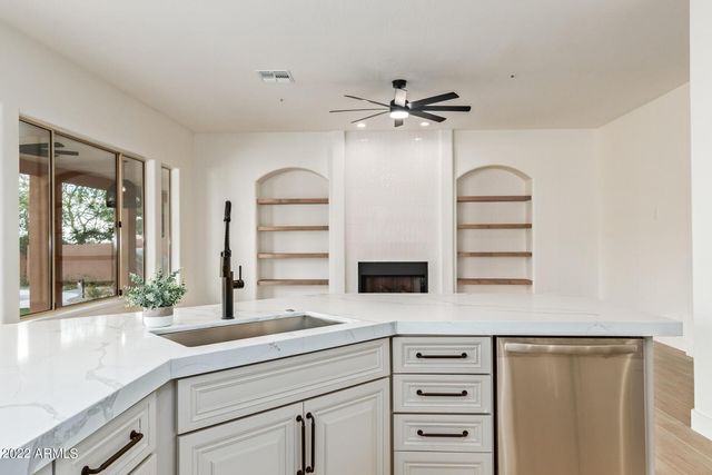 13761 E Lupine Avenue, Scottsdale, AZ 85259