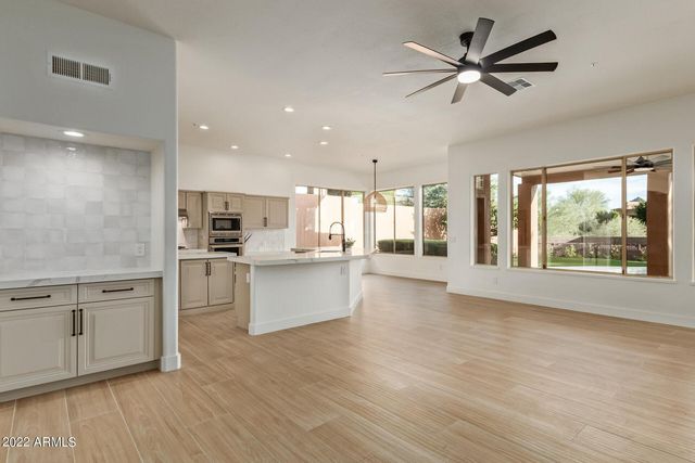 13761 E Lupine Avenue, Scottsdale, AZ 85259