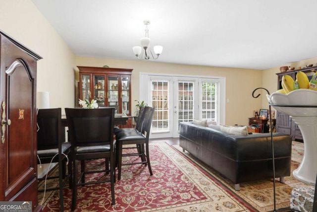 2524 Bradford Square NE, Atlanta, GA 30345