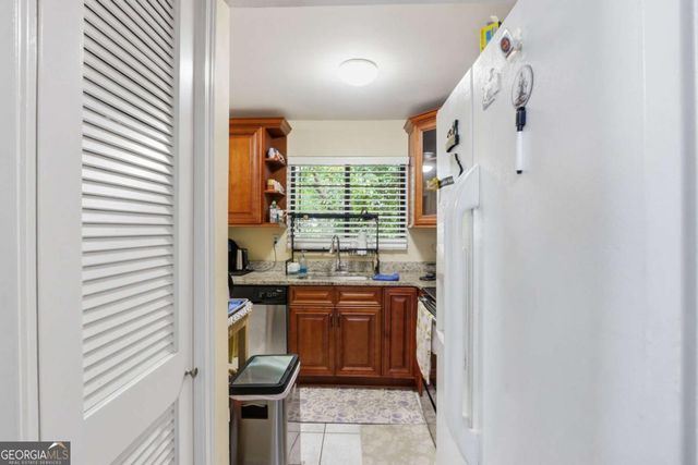 2524 Bradford Square NE, Atlanta, GA 30345