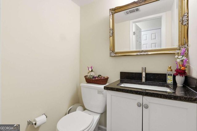 2524 Bradford Square NE, Atlanta, GA 30345