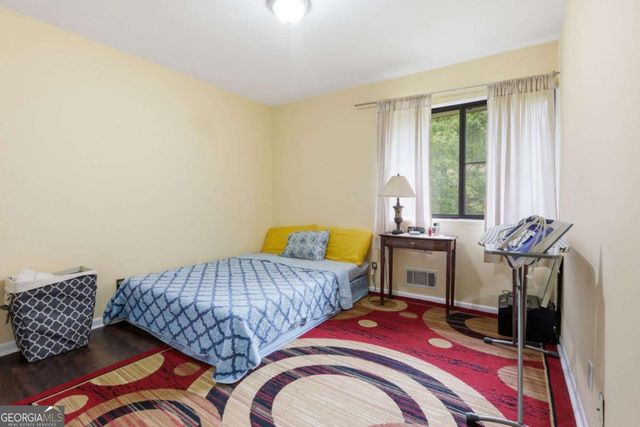 2524 Bradford Square NE, Atlanta, GA 30345