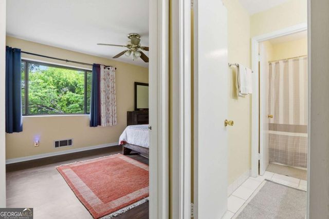 2524 Bradford Square NE, Atlanta, GA 30345