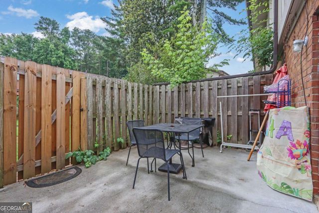 2524 Bradford Square NE, Atlanta, GA 30345