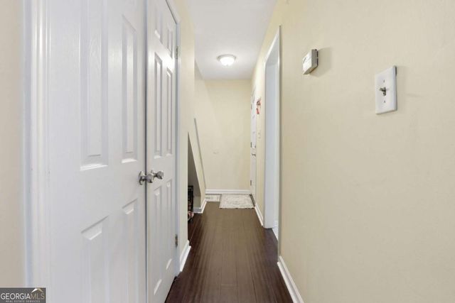 2524 Bradford Square NE, Atlanta, GA 30345