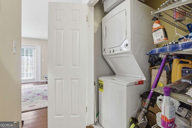 2524 Bradford Square NE, Atlanta, GA 30345
