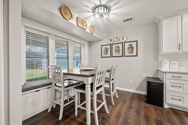 1337 Storm Drive, Bedford, TX 76022