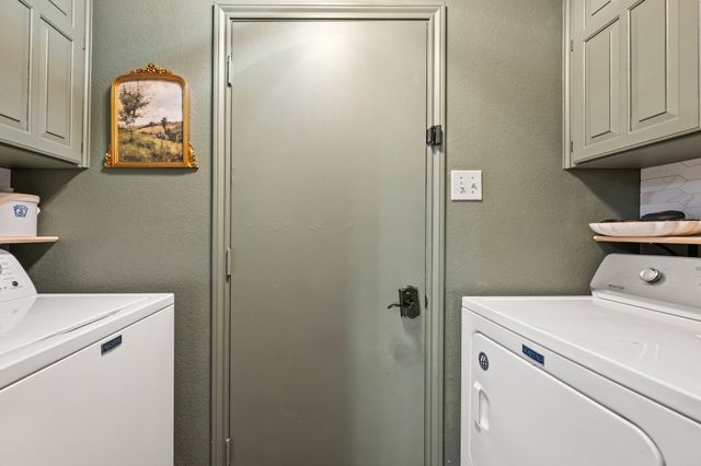 1337 Storm Drive, Bedford, TX 76022