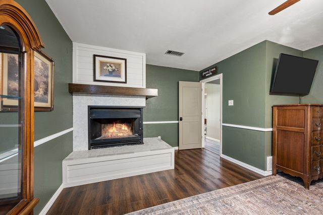1337 Storm Drive, Bedford, TX 76022