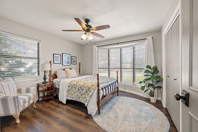 1337 Storm Drive, Bedford, TX 76022