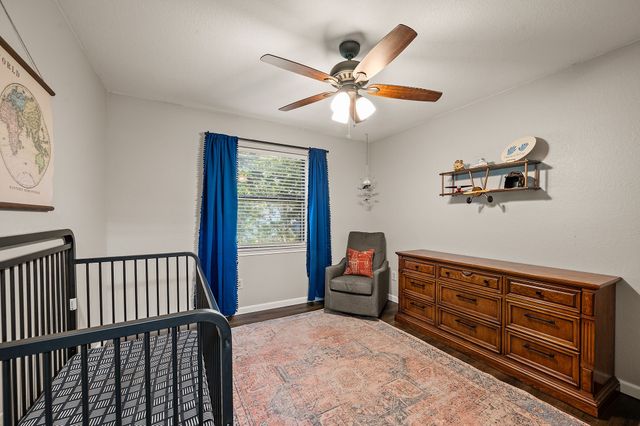 1337 Storm Drive, Bedford, TX 76022