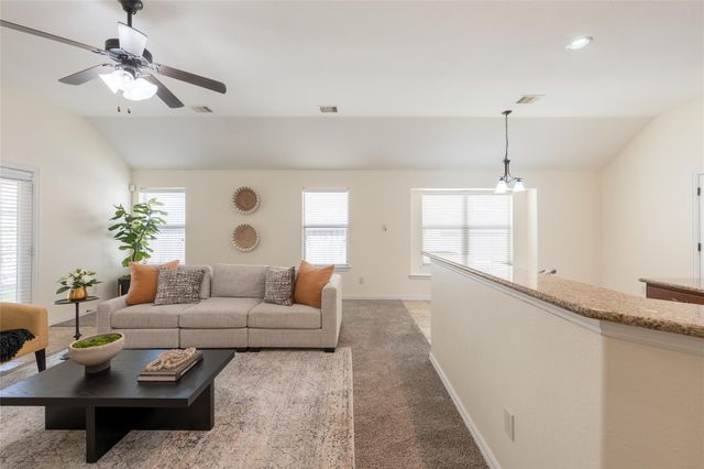 17831 Bella Ava Drive, Tomball, TX 77377