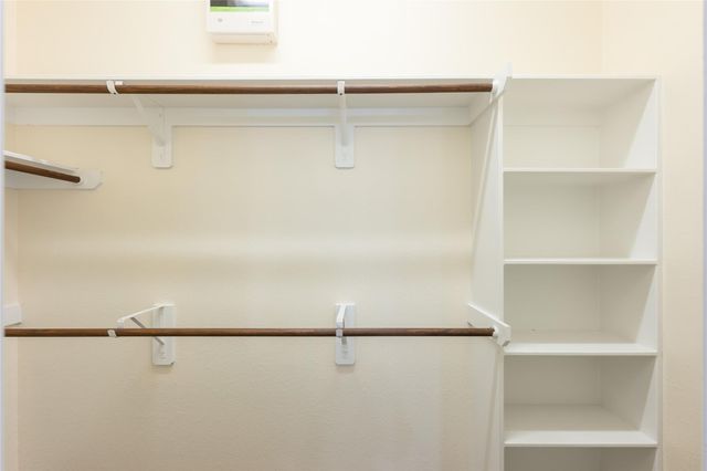 17831 Bella Ava Drive, Tomball, TX 77377