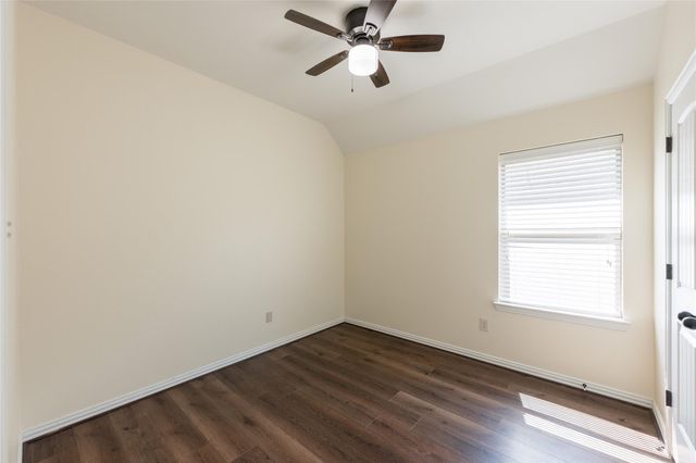 17831 Bella Ava Drive, Tomball, TX 77377