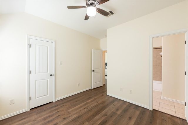 17831 Bella Ava Drive, Tomball, TX 77377