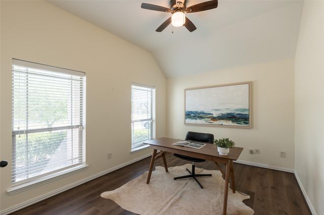 17831 Bella Ava Drive, Tomball, TX 77377