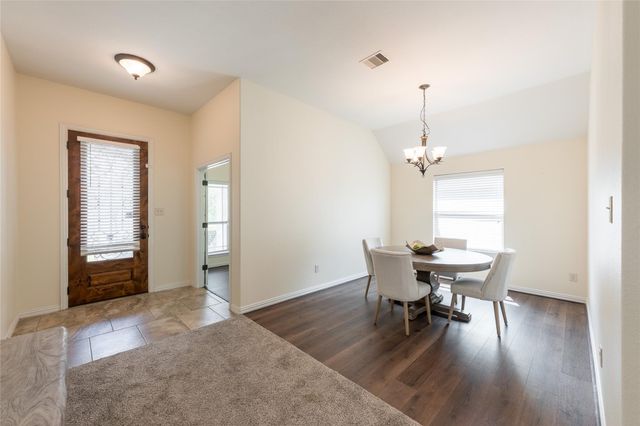 17831 Bella Ava Drive, Tomball, TX 77377