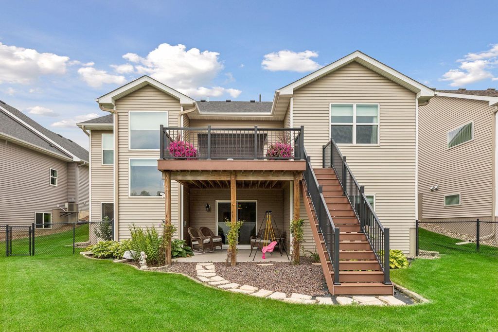 13358 Caffrey Avenue, Rosemount, MN 55068 — photo 2