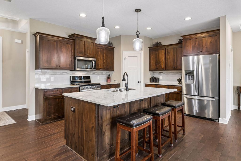 13358 Caffrey Avenue, Rosemount, MN 55068 — photo 3