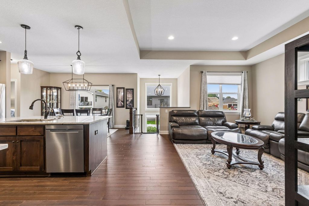 13358 Caffrey Avenue, Rosemount, MN 55068 — photo 4