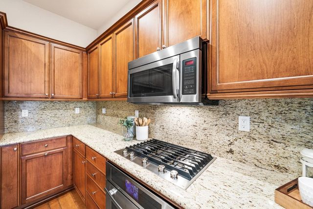 1033 Malbec Ln, Brentwood, CA 94513