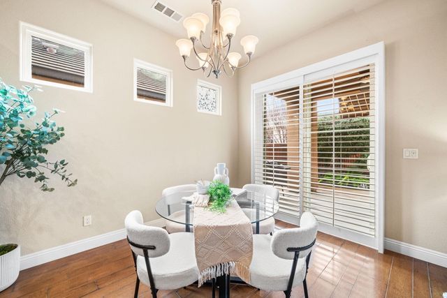 1033 Malbec Ln, Brentwood, CA 94513