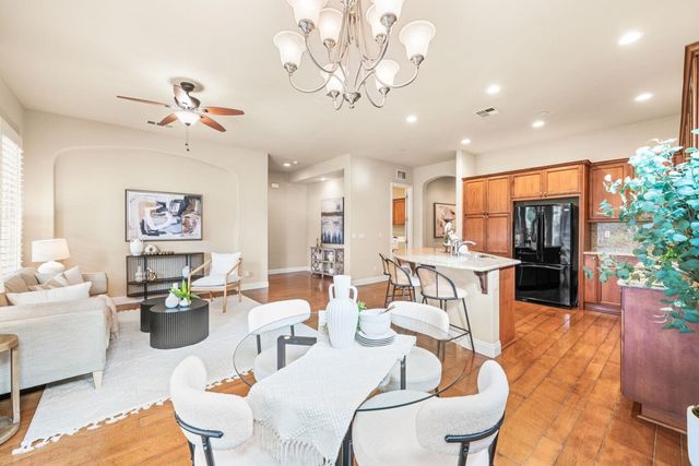 1033 Malbec Ln, Brentwood, CA 94513