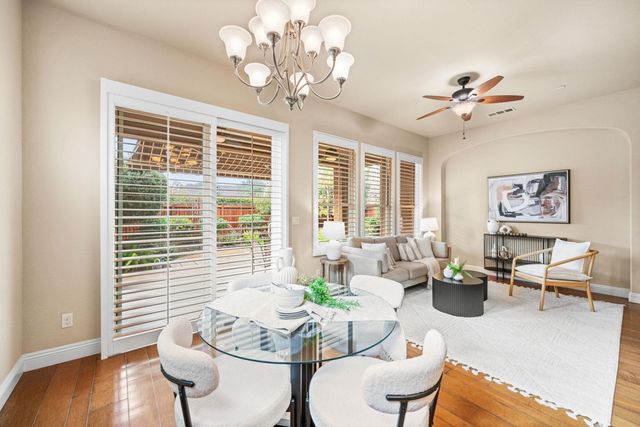 1033 Malbec Ln, Brentwood, CA 94513