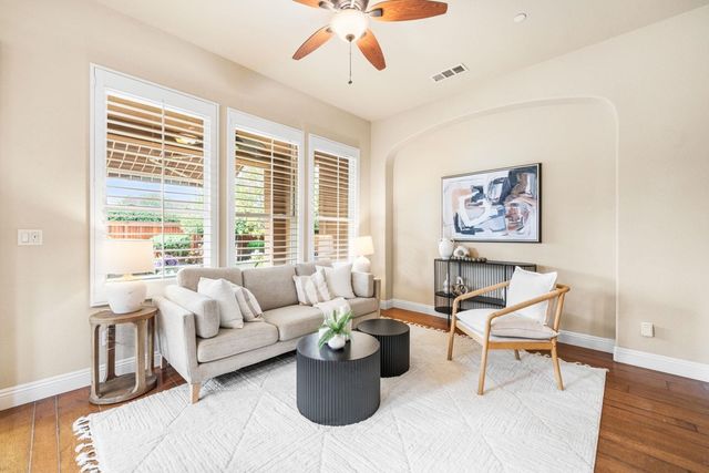 1033 Malbec Ln, Brentwood, CA 94513