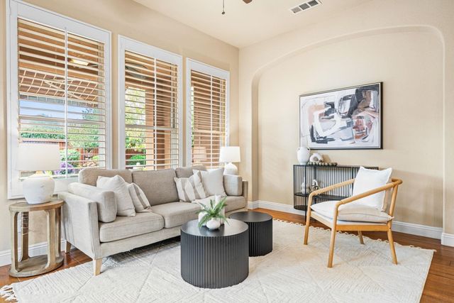 1033 Malbec Ln, Brentwood, CA 94513