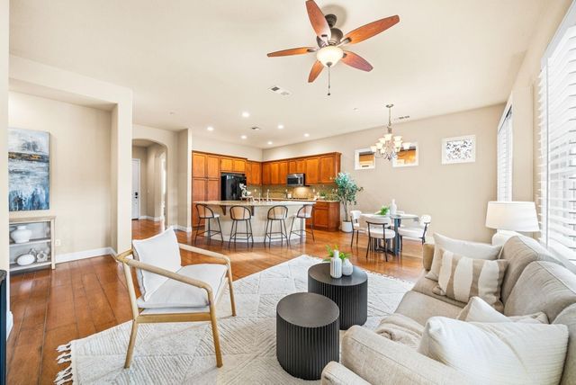 1033 Malbec Ln, Brentwood, CA 94513