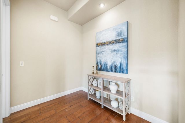 1033 Malbec Ln, Brentwood, CA 94513