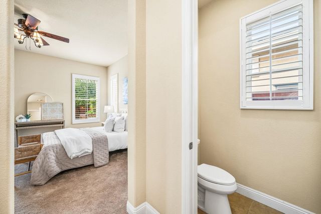 1033 Malbec Ln, Brentwood, CA 94513