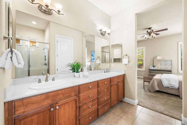 1033 Malbec Ln, Brentwood, CA 94513