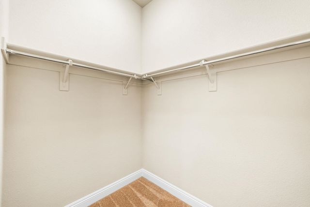 1033 Malbec Ln, Brentwood, CA 94513