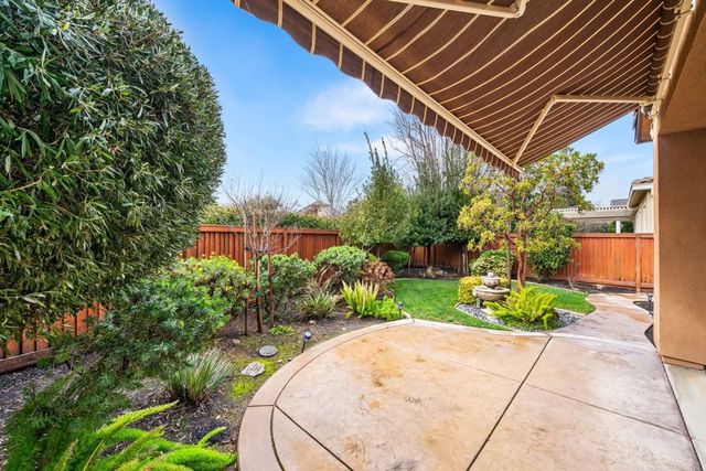 1033 Malbec Ln, Brentwood, CA 94513