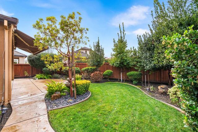 1033 Malbec Ln, Brentwood, CA 94513