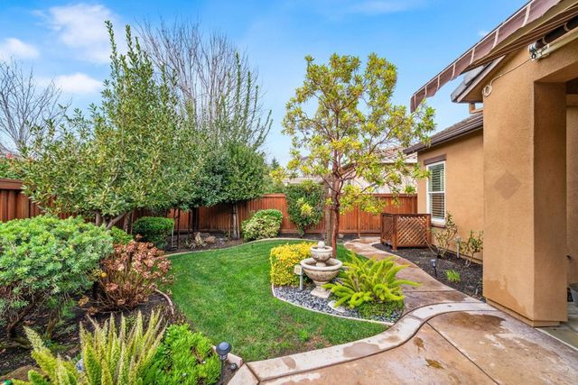 1033 Malbec Ln, Brentwood, CA 94513