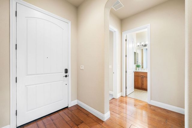 1033 Malbec Ln, Brentwood, CA 94513